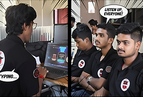 Copy of AD VISIT (25).png