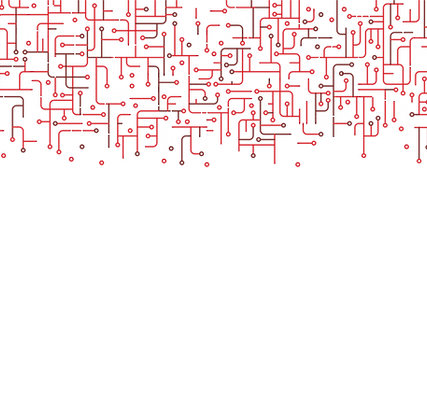 Copy of AD VISIT (37)_edited.png