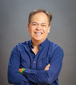 WhatsApp Image 2025-05-02 at 10.58.05 AM (2).jpeg