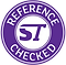 st reference checked.png