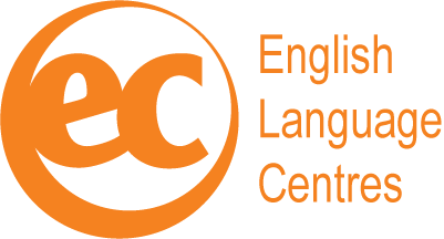 EC Vancouver