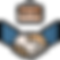 商業英文