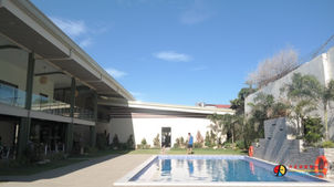 embassy summer ucla.jpg