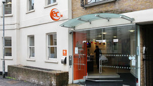 embassy summer ucla.jpg