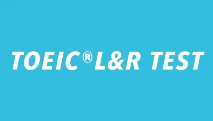 多益聽力&閱讀40天強化課程-每堂50分鐘