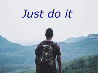Motto |名言佳句