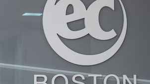 embassy summer ucla.jpg