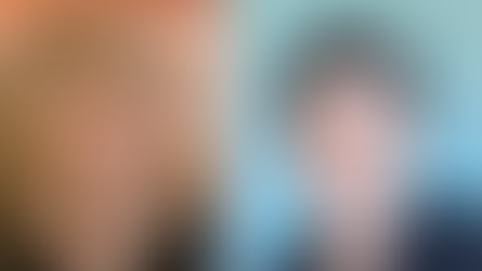 Pitch perfect: AI Upfronts and VC viewpoints announced