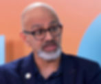Vijay Solanki