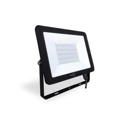 Reflector LED 30W