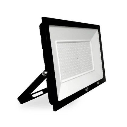 Reflector LED 200W