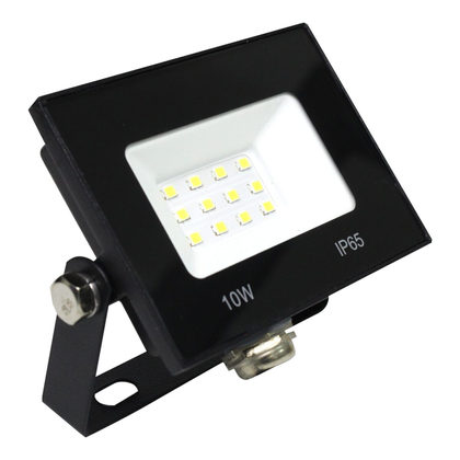 Reflector LED 10W