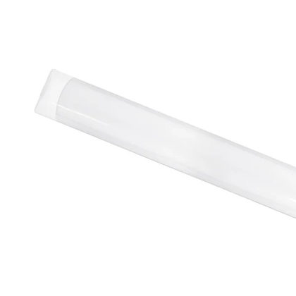 lampara led anti polvo 36W