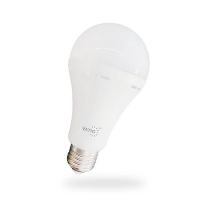 Bombillo led 15W