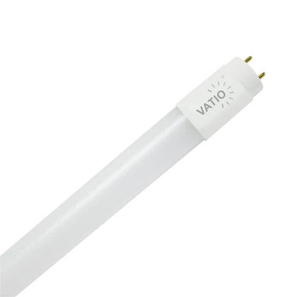 Tubo led T8 18W