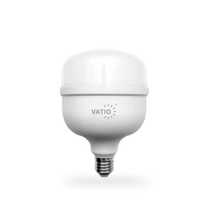 Bombillo led 20W