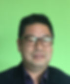 3x4.png