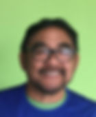 3x4.png