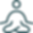 iconoir_yoga.png
