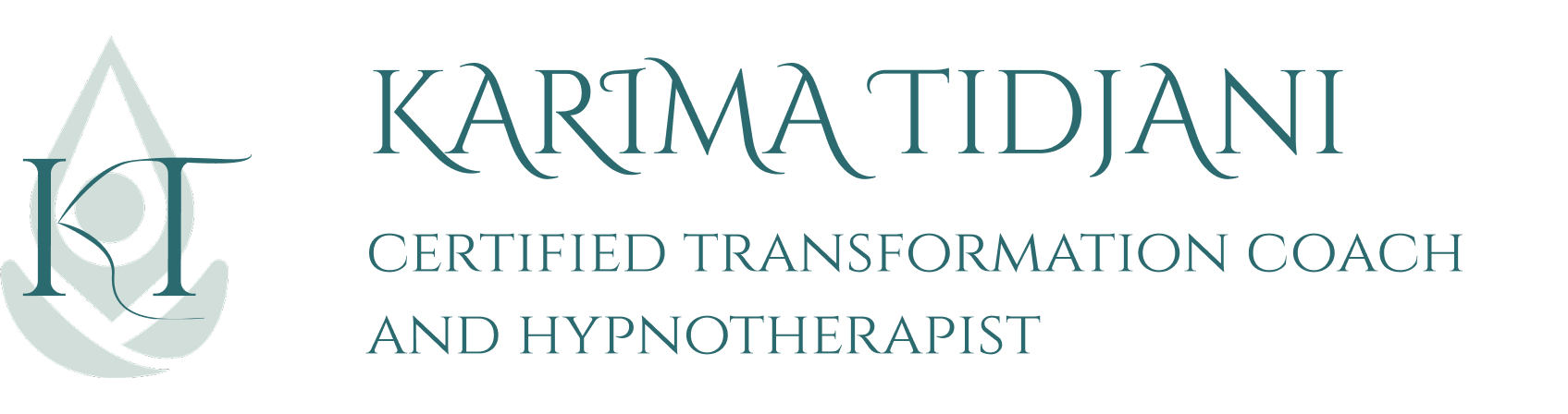 logo fin.png