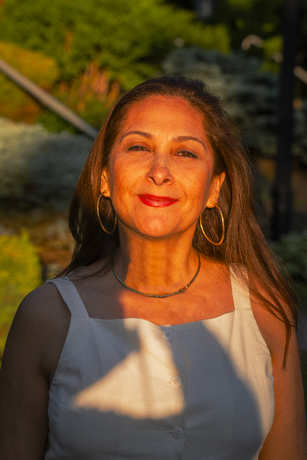karima essentrics.jpg
