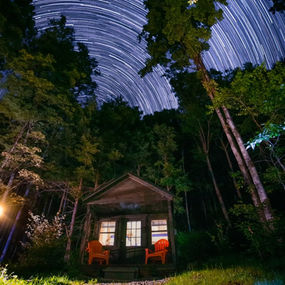 Screen Shot 2022-02-15 at 10_edited.jpg