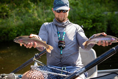 Deerfield River, Trout, Fly Fishing, Foolhardy Hill, Mohawk Trail, Camping, Cabin Rental