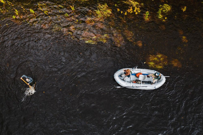 Deerfield River, Trout, Fly Fishing, Foolhardy Hill, Mohawk Trail, Camping, Cabin Rental
