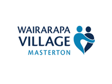 Meet Our Sponsors: Wairarapa Village Masterton
