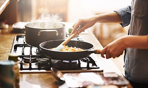 COOKING.jpg