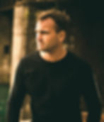 Brock Van Leeuwen