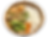 Levi's Teriyaki Chicken Bowl