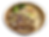 Beef Bowl