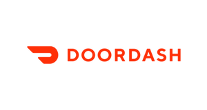 red_logo_full_logo-Photoroom.png