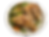 550 Chicken Bowl