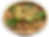 Pork Bowl