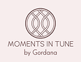 Logo Moments In Tune by Gordana.jpg