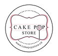 CakePopStoreLogo-1 Compressed.jpg