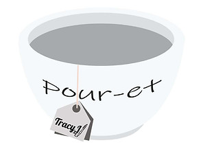 Pouret Teas Logo.jpg