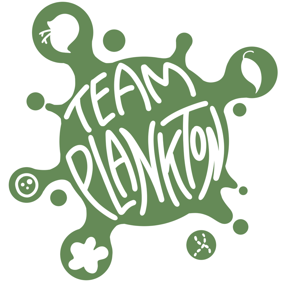 Logo1.png