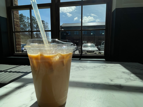 The Sanctity of Sacrifice