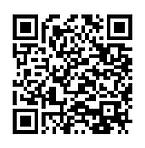 qrcode.png