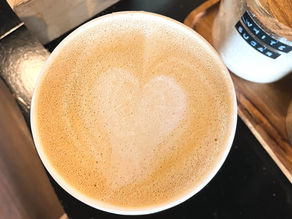 The Power of Partners