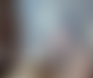 Bilan de cette année 2022