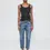 Thumbnail: Paris Jean