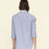 Thumbnail: Blue Ink Beau Shirt