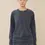 Thumbnail: Bias Long Sleeve T