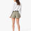 Thumbnail: Lumi Shorts