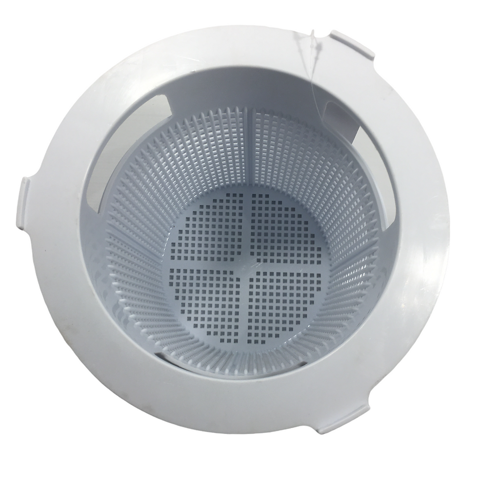 Thumbnail: Skimmer Basket - Poolrite S2500