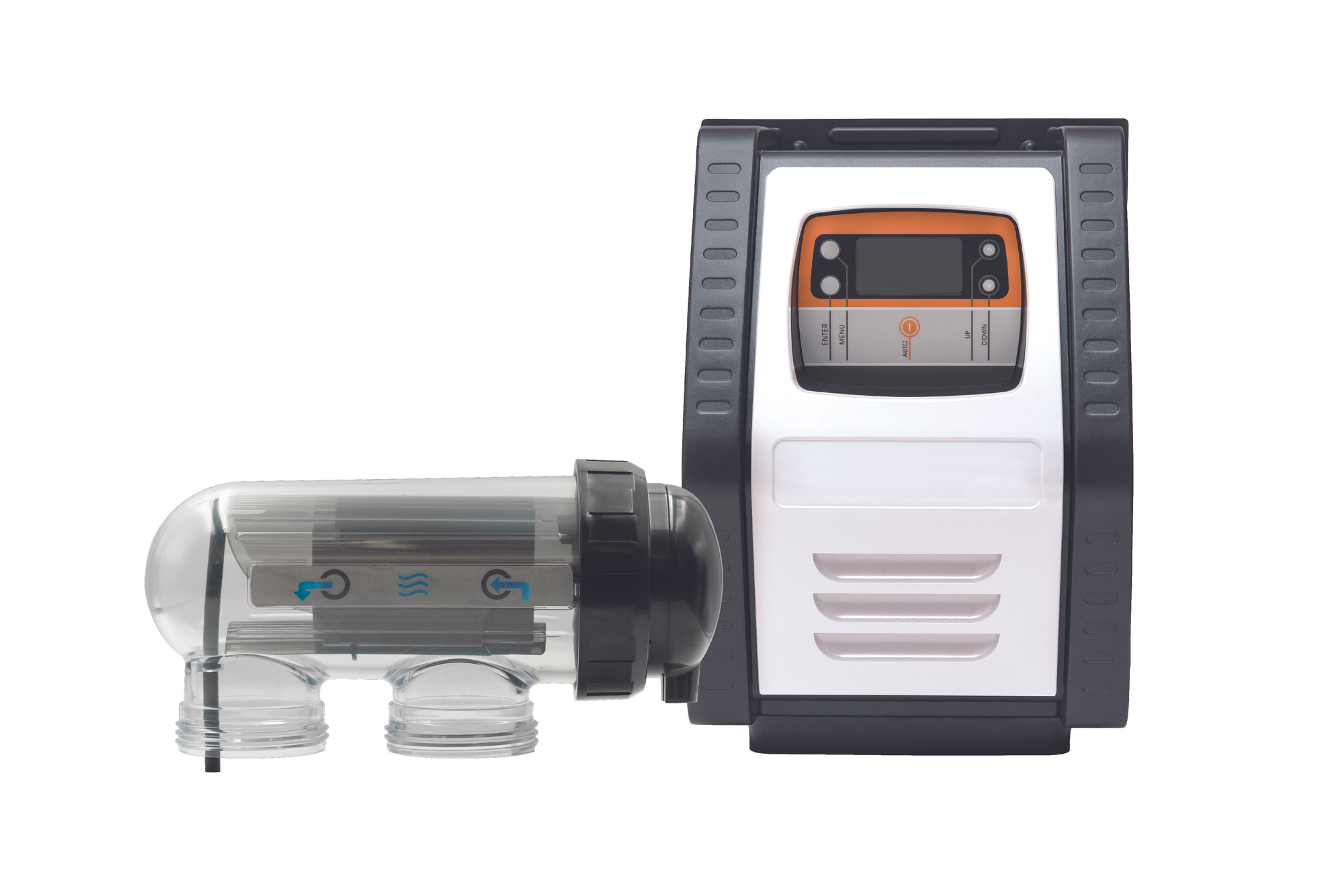 Astral E-Series Chlorinator - E25 25g/hr
